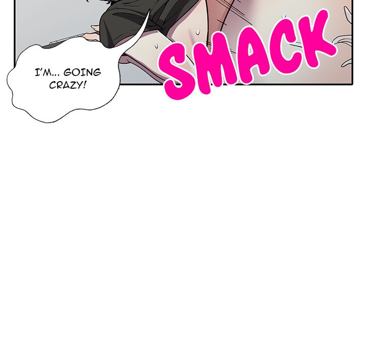 Revenge to Love Chapter 17 image 111