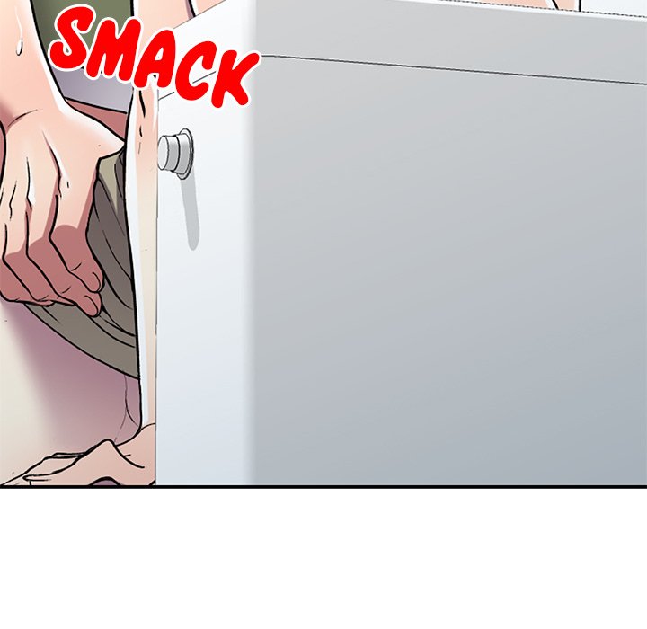 Revenge to Love Chapter 17 image 118