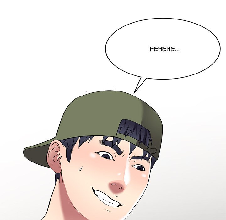 Revenge to Love Chapter 17 image 11