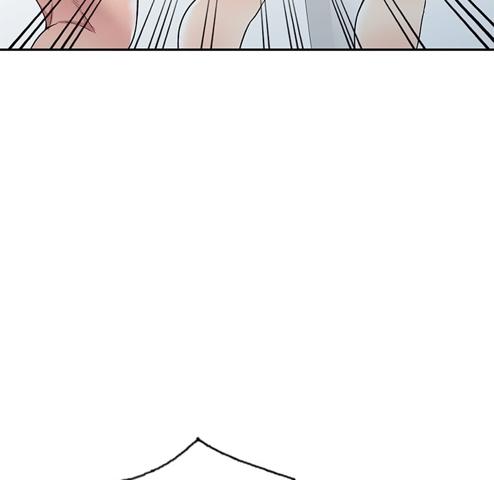 Revenge to Love Chapter 17 image 121
