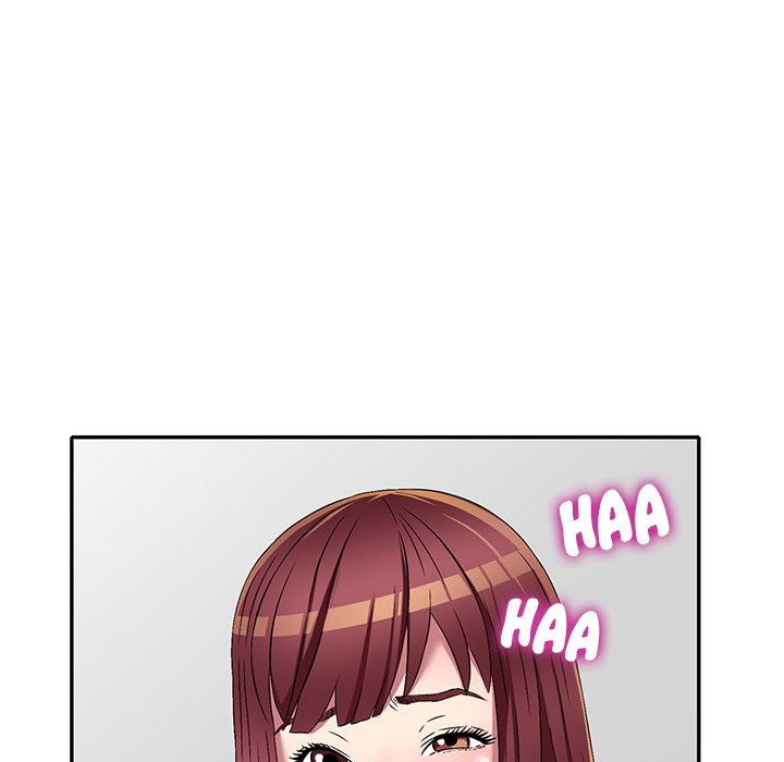 Revenge to Love Chapter 17 image 126