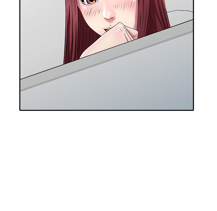 Revenge to Love Chapter 17 image 127