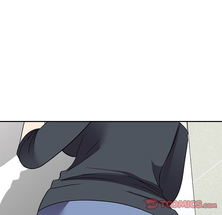 Revenge to Love Chapter 17 image 128