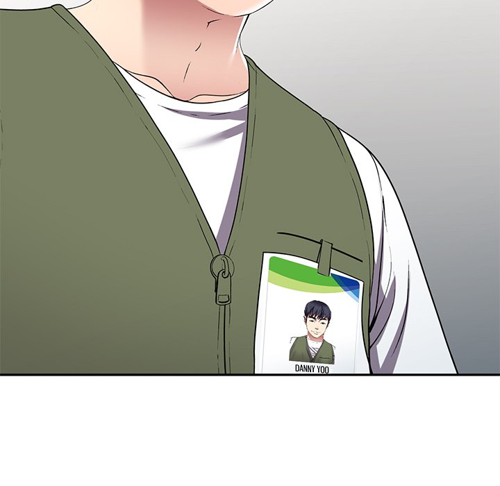Revenge to Love Chapter 17 image 12