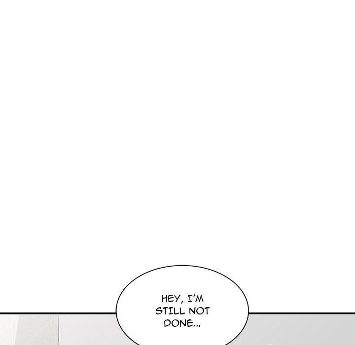 Revenge to Love Chapter 17 image 130
