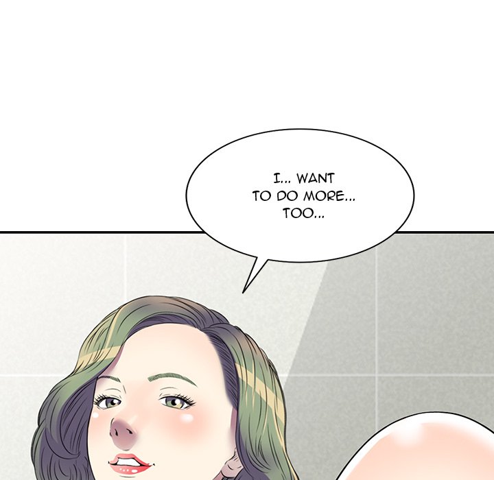 Revenge to Love Chapter 17 image 135