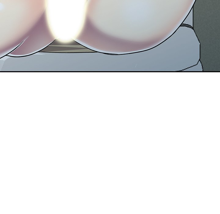 Revenge to Love Chapter 17 image 137
