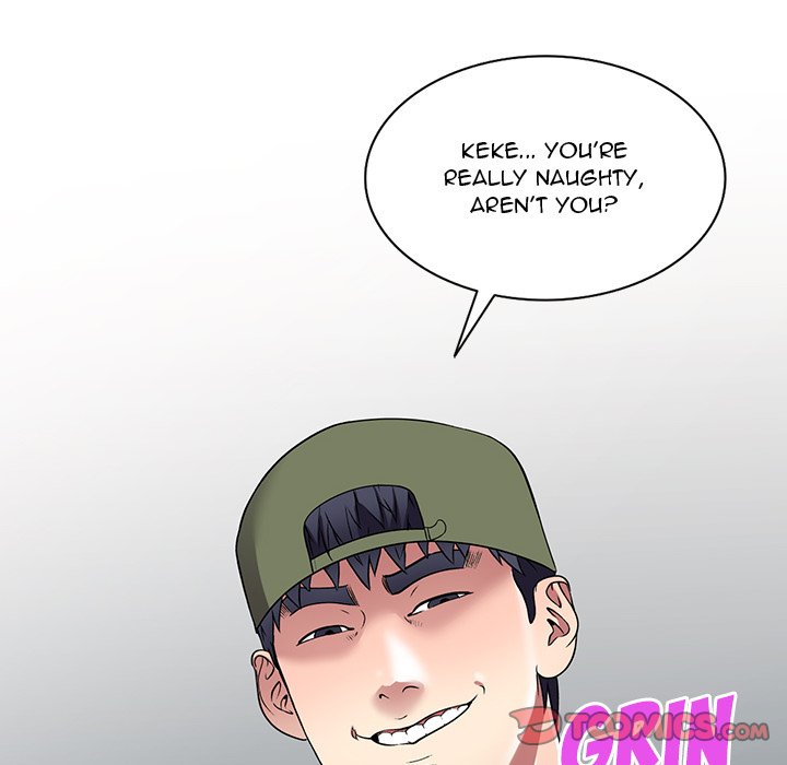 Revenge to Love Chapter 17 image 140