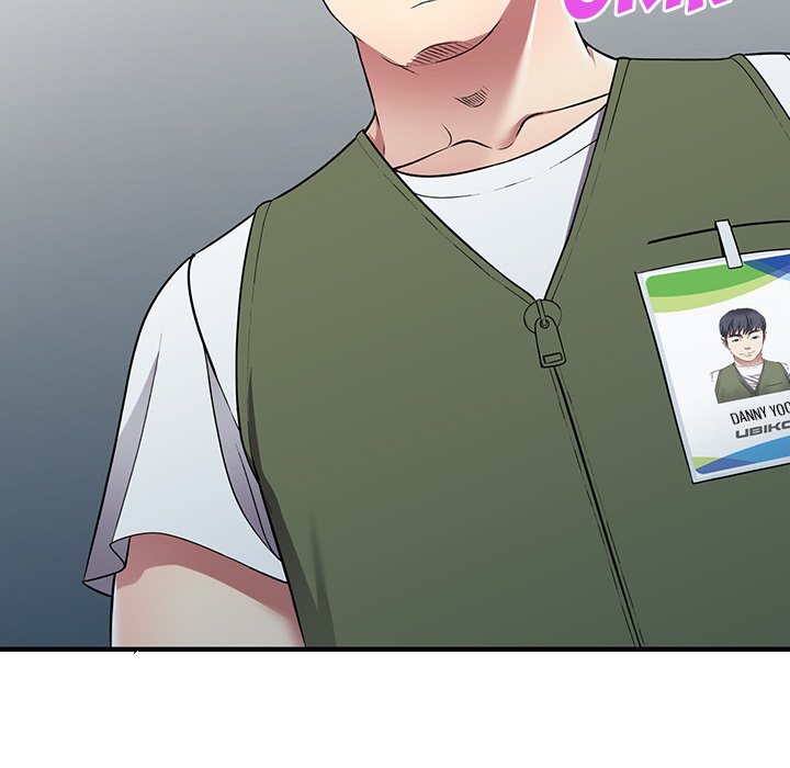 Revenge to Love Chapter 17 image 141