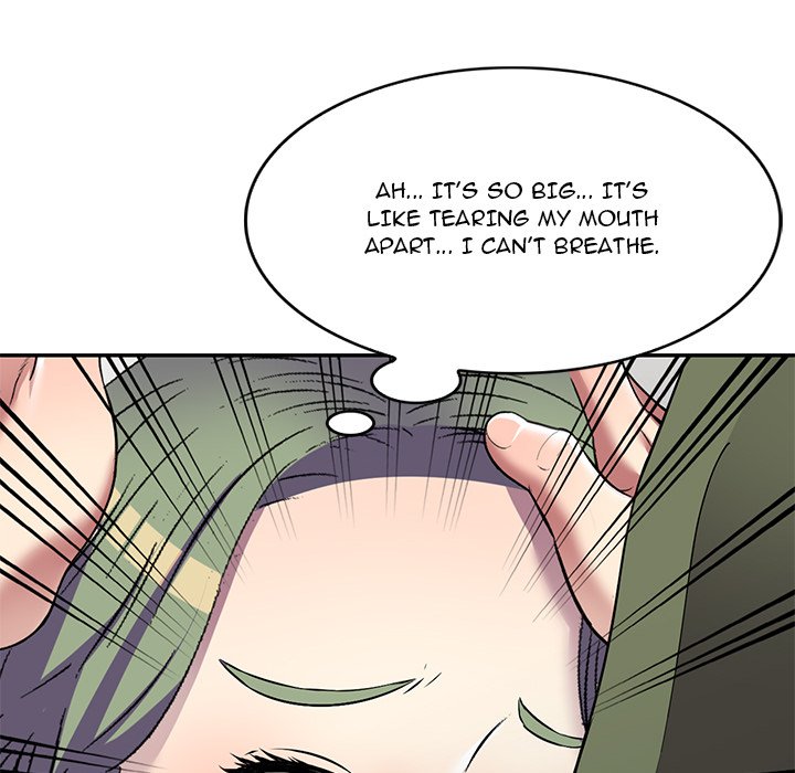 Revenge to Love Chapter 17 image 18