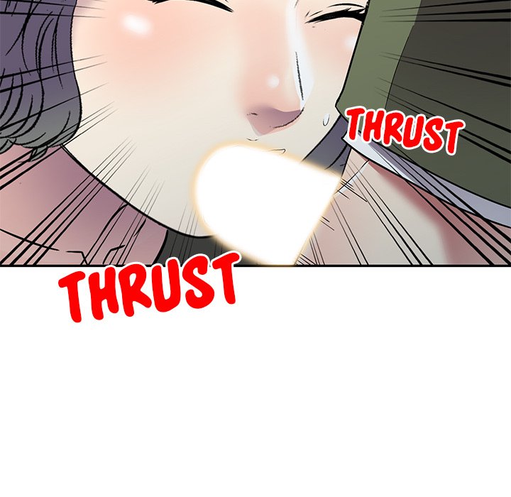 Revenge to Love Chapter 17 image 19