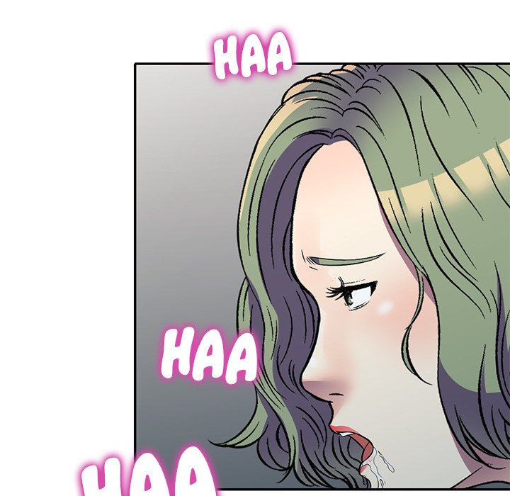 Revenge to Love Chapter 17 image 23