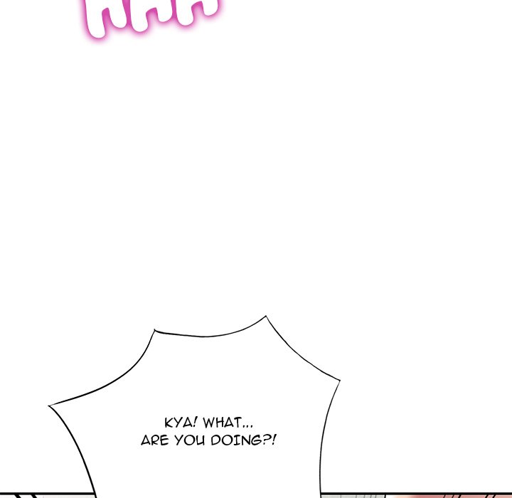 Revenge to Love Chapter 17 image 24