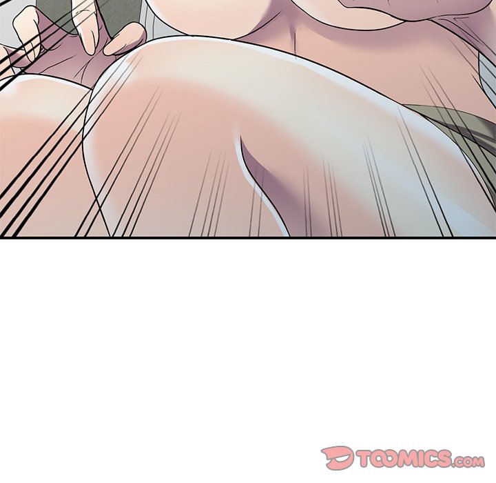 Revenge to Love Chapter 17 image 26