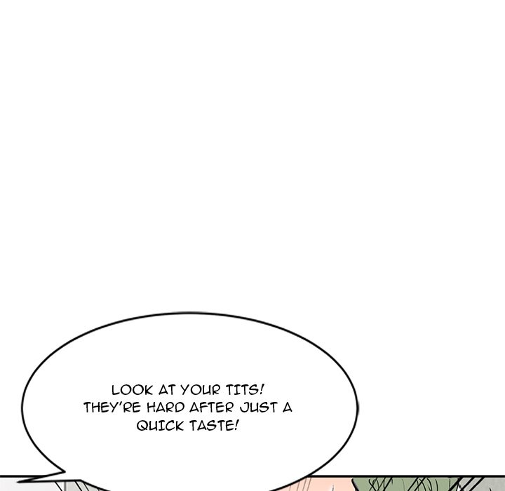 Revenge to Love Chapter 17 image 29