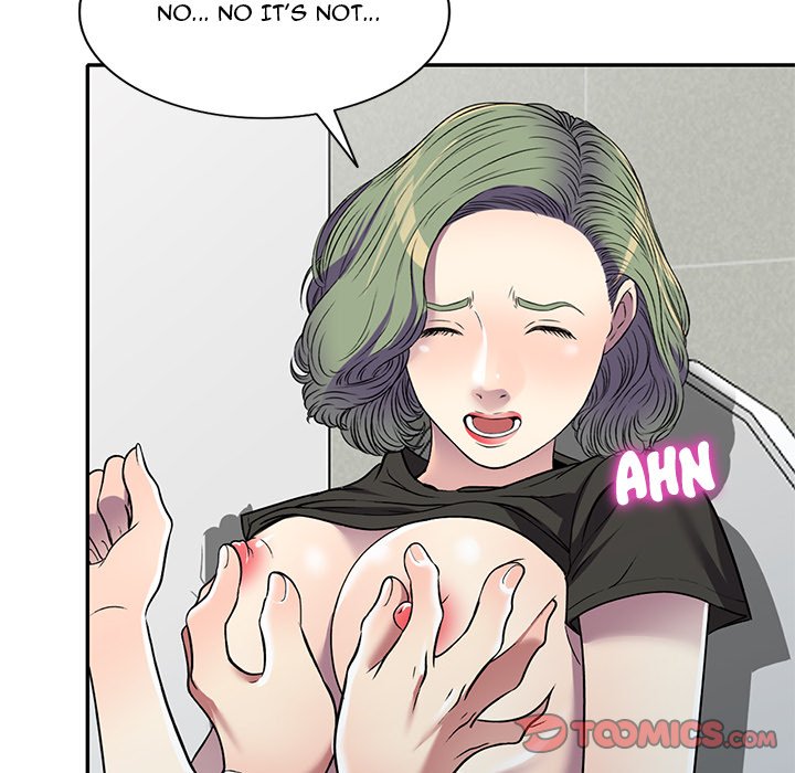 Revenge to Love Chapter 17 image 32
