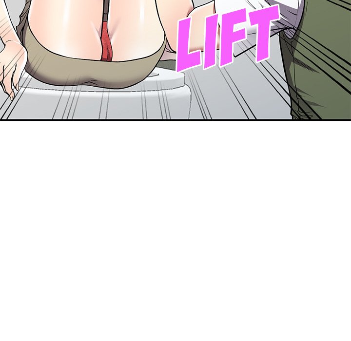 Revenge to Love Chapter 17 image 35
