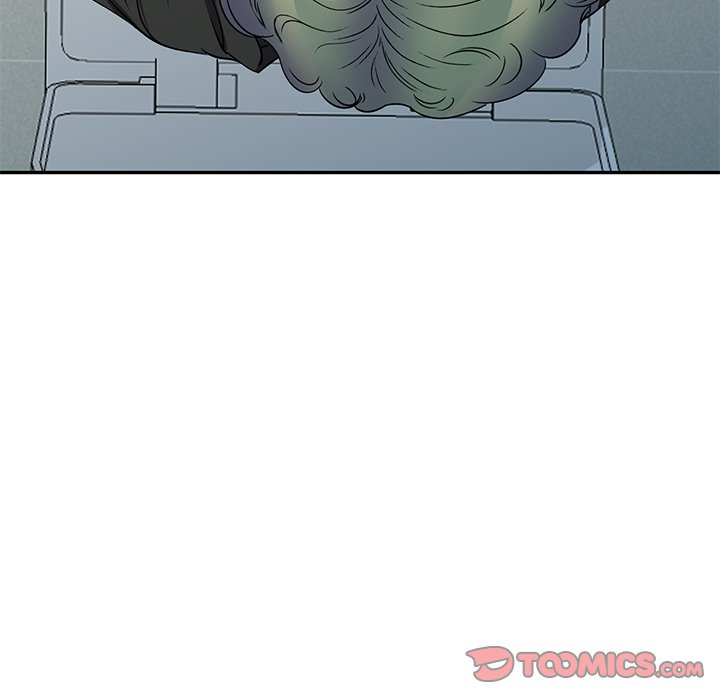 Revenge to Love Chapter 17 image 38