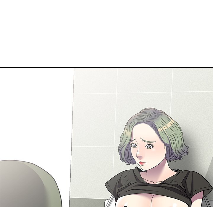 Revenge to Love Chapter 17 image 39