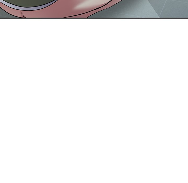 Revenge to Love Chapter 17 image 41