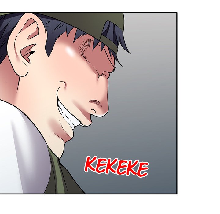 Revenge to Love Chapter 17 image 42