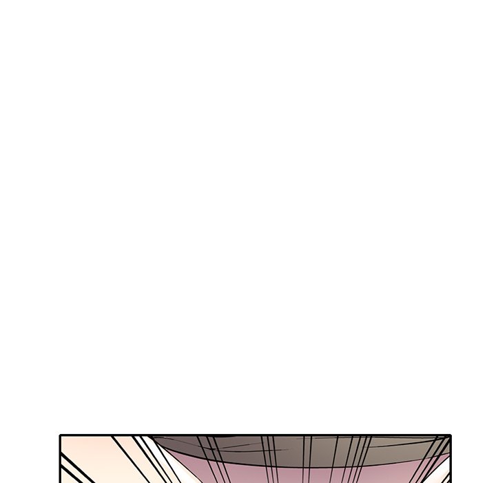 Revenge to Love Chapter 17 image 43