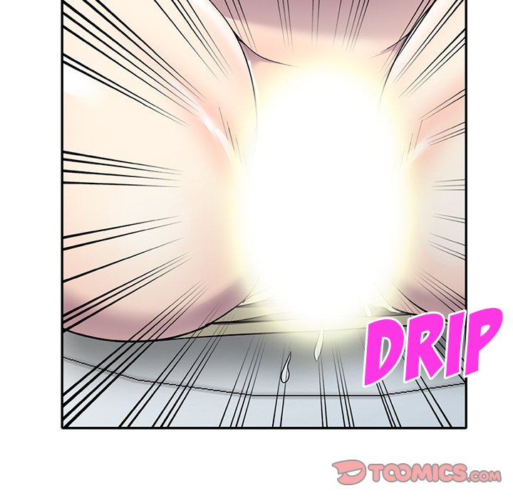 Revenge to Love Chapter 17 image 44