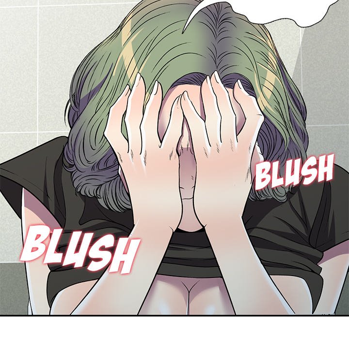 Revenge to Love Chapter 17 image 46