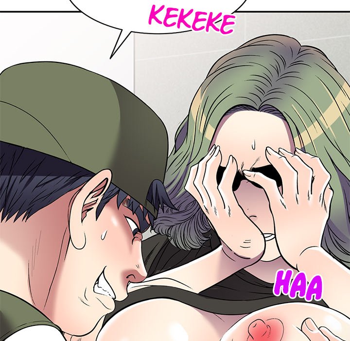 Revenge to Love Chapter 17 image 48