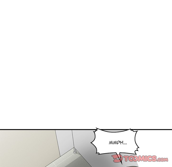 Revenge to Love Chapter 17 image 50
