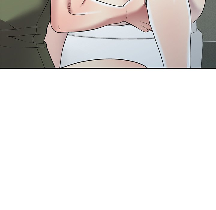 Revenge to Love Chapter 17 image 54