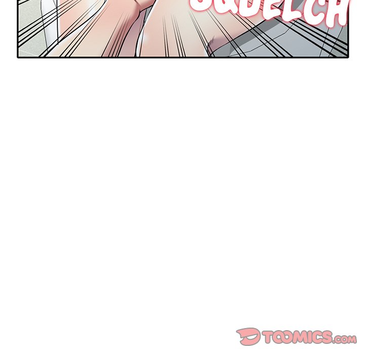 Revenge to Love Chapter 17 image 56