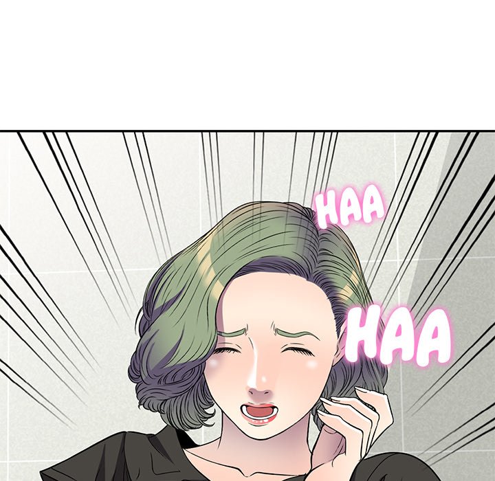 Revenge to Love Chapter 17 image 57