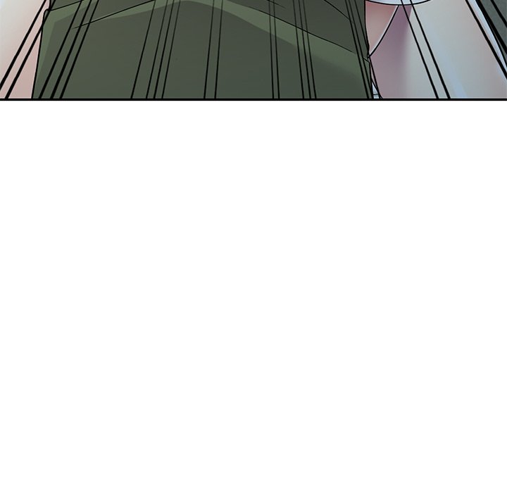 Revenge to Love Chapter 17 image 59