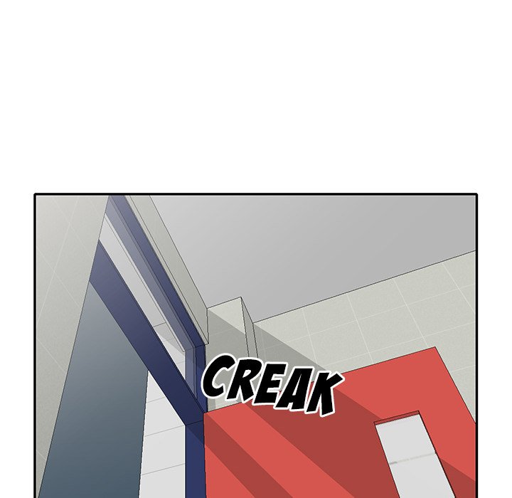 Revenge to Love Chapter 17 image 60