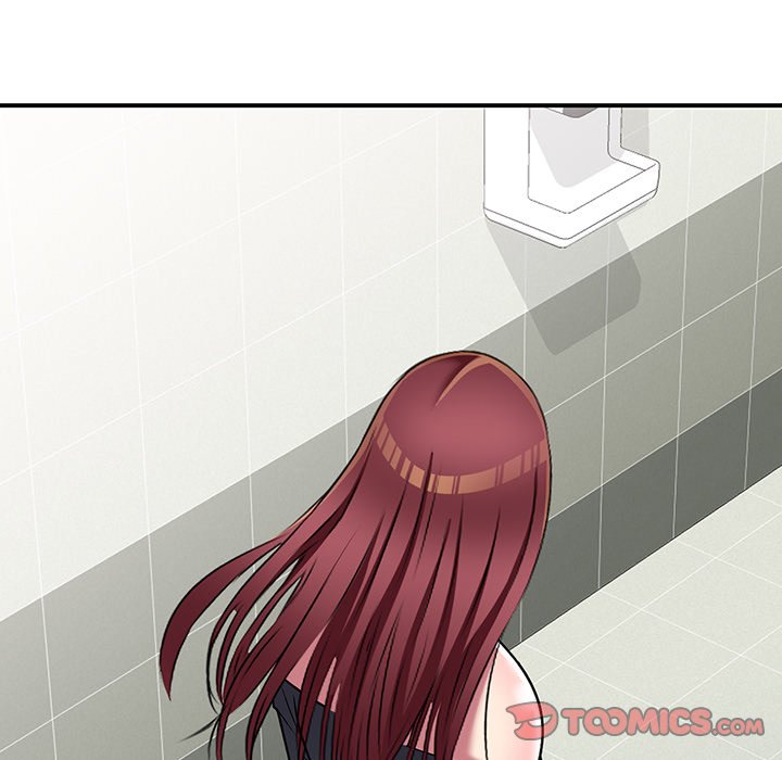Revenge to Love Chapter 17 image 62