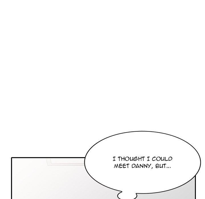 Revenge to Love Chapter 17 image 64