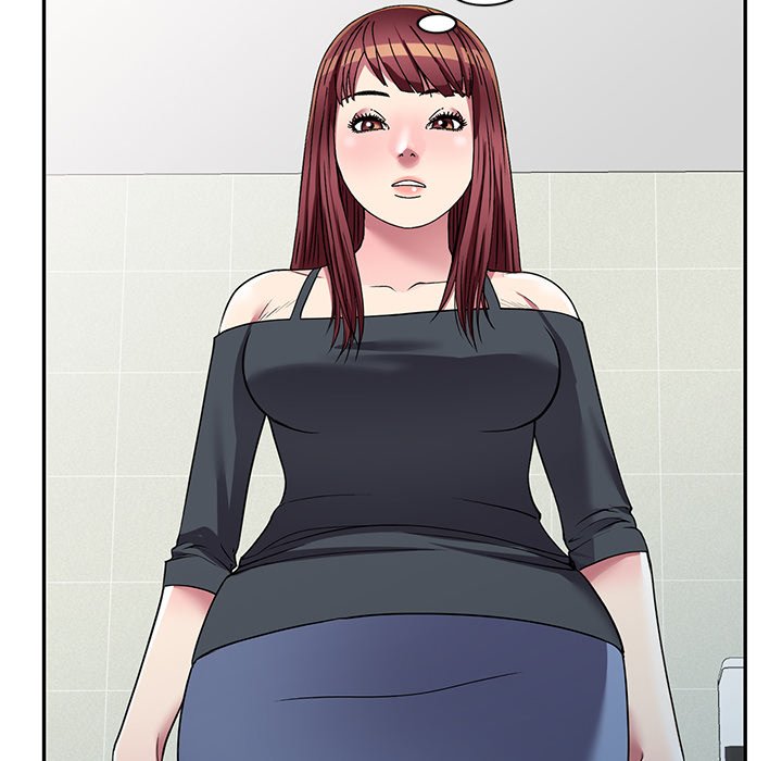Revenge to Love Chapter 17 image 65
