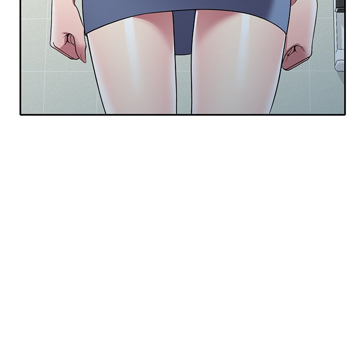Revenge to Love Chapter 17 image 66