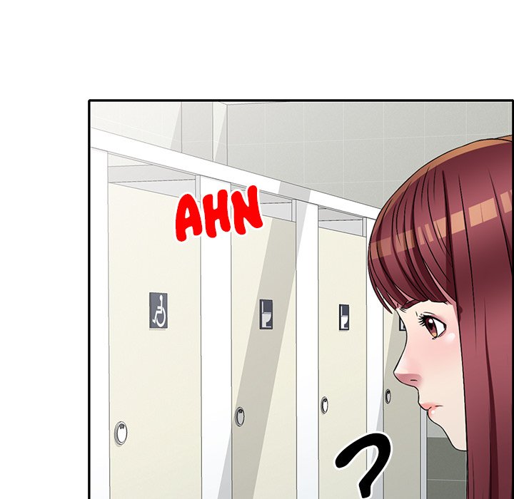 Revenge to Love Chapter 17 image 67
