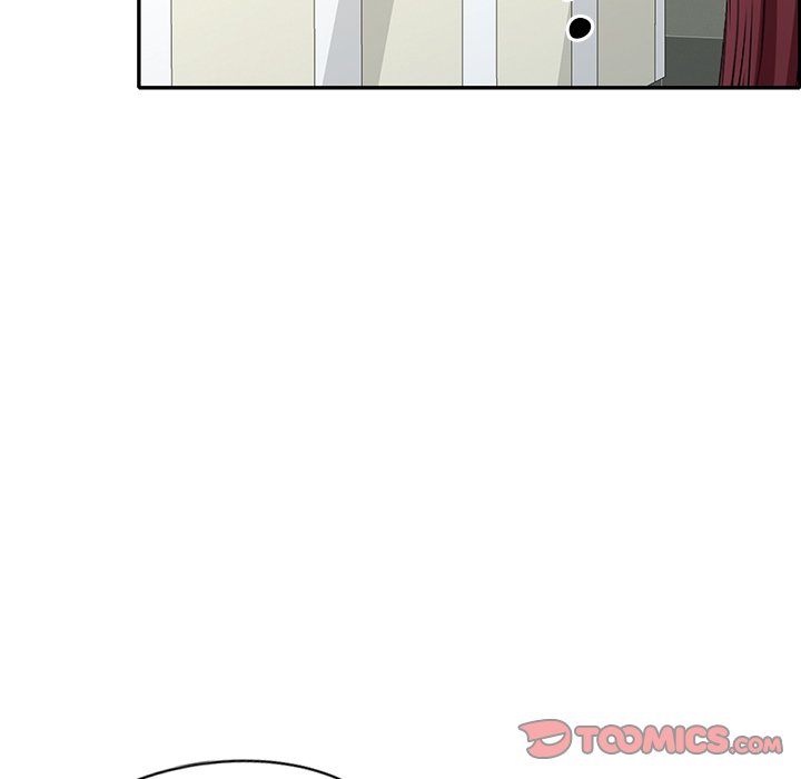 Revenge to Love Chapter 17 image 68