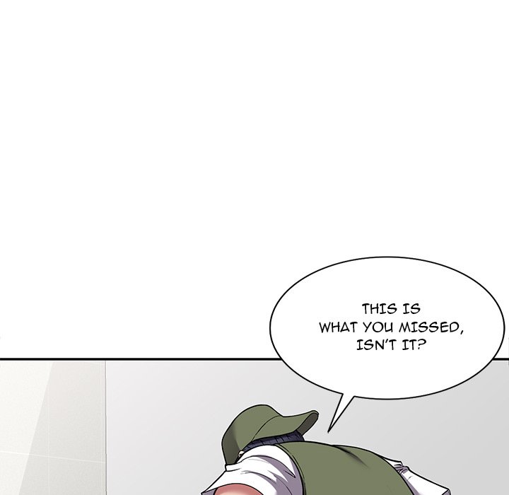 Revenge to Love Chapter 17 image 71