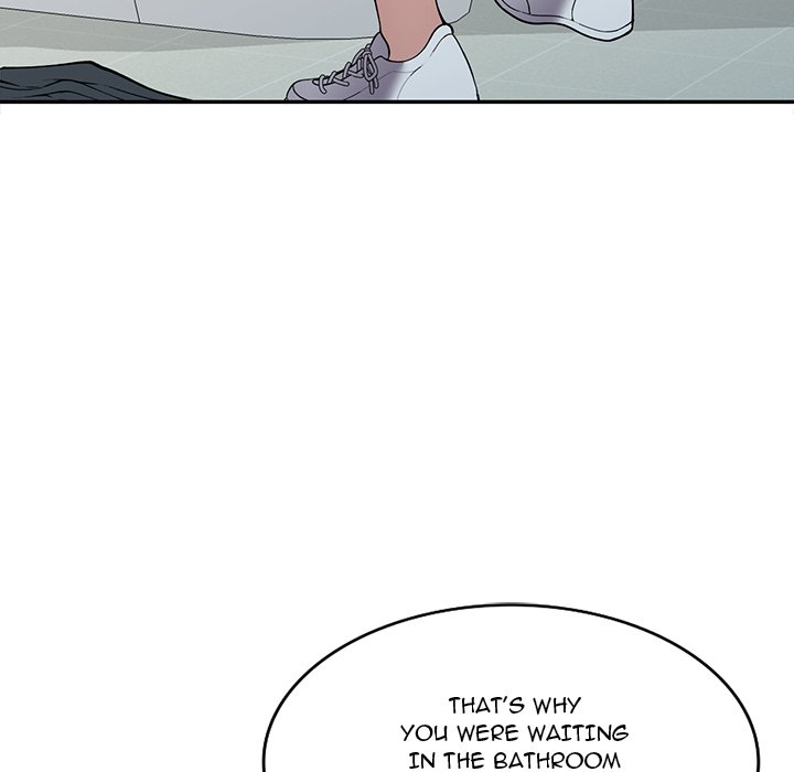 Revenge to Love Chapter 17 image 73