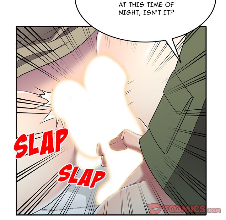 Revenge to Love Chapter 17 image 74