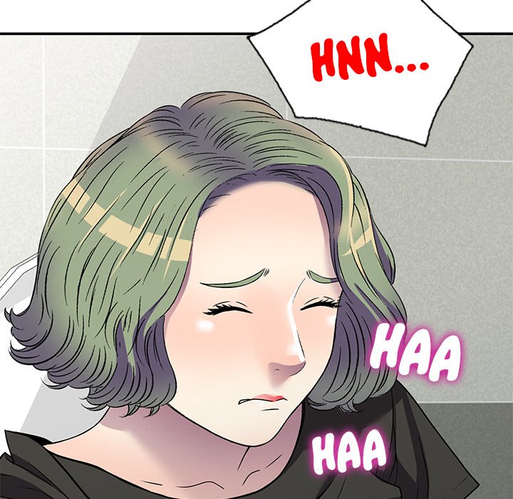 Revenge to Love Chapter 17 image 76