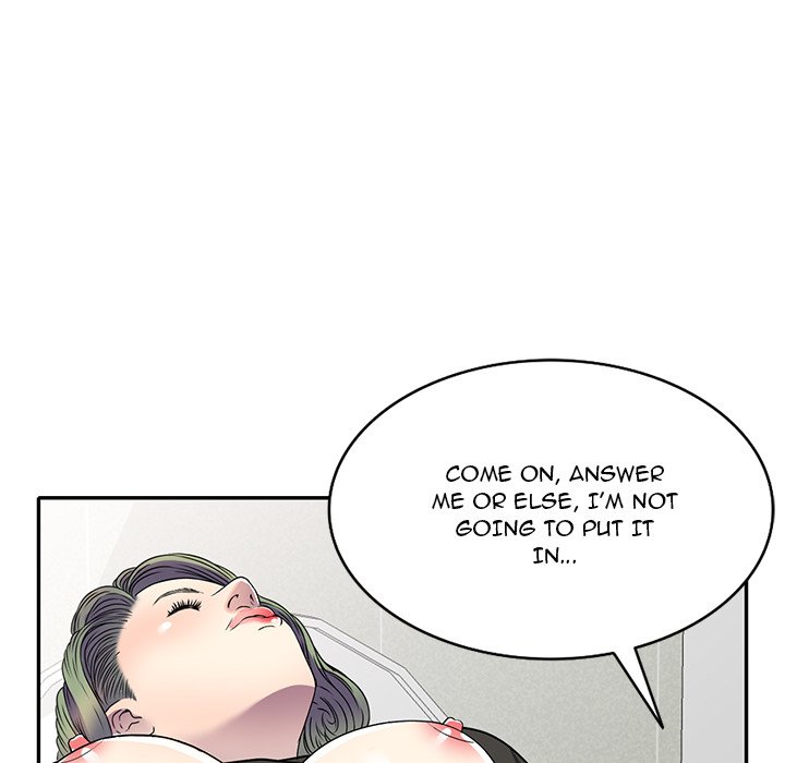 Revenge to Love Chapter 17 image 78