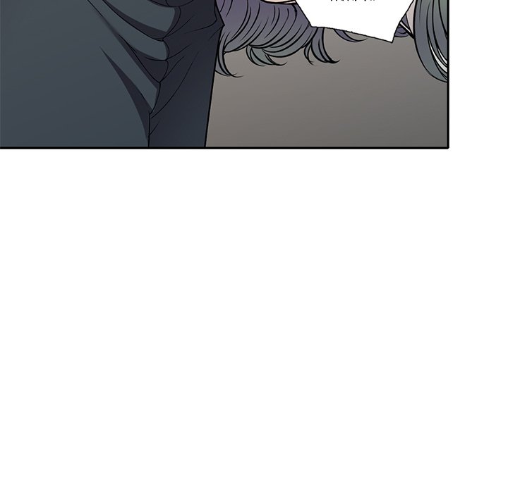Revenge to Love Chapter 17 image 7