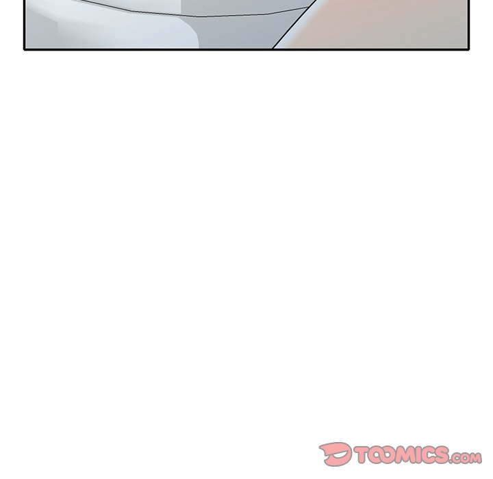 Revenge to Love Chapter 17 image 80