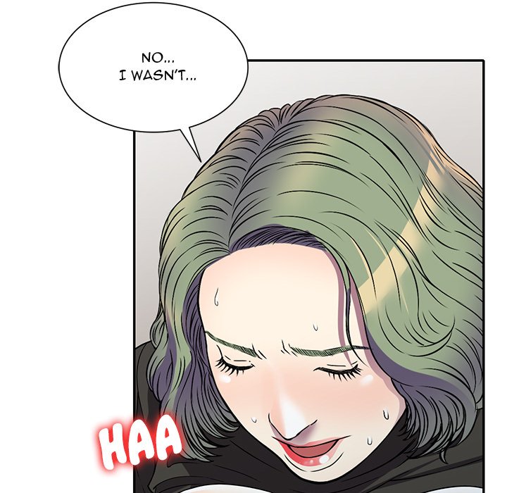 Revenge to Love Chapter 17 image 81