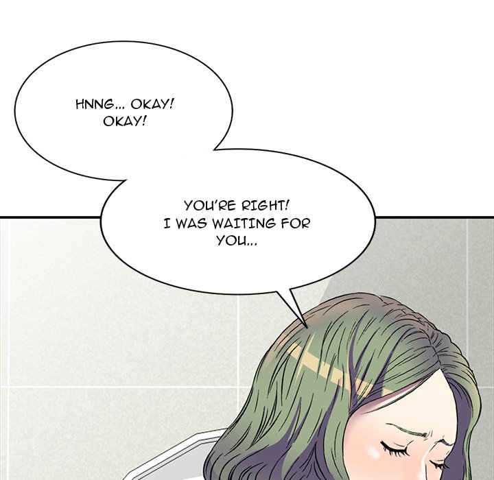 Revenge to Love Chapter 17 image 85